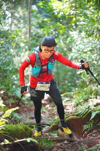 BIB: 9916, 
                            <button type="button" onclick="openModal(19333445)" class="btn btn-primary btn-sm float-right btn-popup" data-toggle="modal" data-target=".modal-high-quality">
                        <i class="fas fa-shopping-cart"></i> Add to Cart
                    </button>
                                            <button type="button" onclick="isThisMe(19333445, true)" class="btn btn-success btn-sm float-right btn-popup btn-isme hidden" data-toggle="tooltip" data-placement="bottom" title="นี่คือรูปของคุณใช่ไหม คลิกที่นี่เพื่อเอาเข้าอัลบั้ม">
                        <i class="fas fa-plus"></i> Add to album
                    </button>
                    <button type="button" onclick="isThisMe(19333445, false)" class="btn btn-warning btn-sm float-right btn-popup btn-isnotme hidden">
                        <i class="fas fa-ban"></i> Remove from album
                    </button>